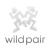 WILD PAIR DRESSMART HORNBY Logo